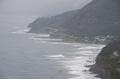 Stanwell Park and Coalcliff